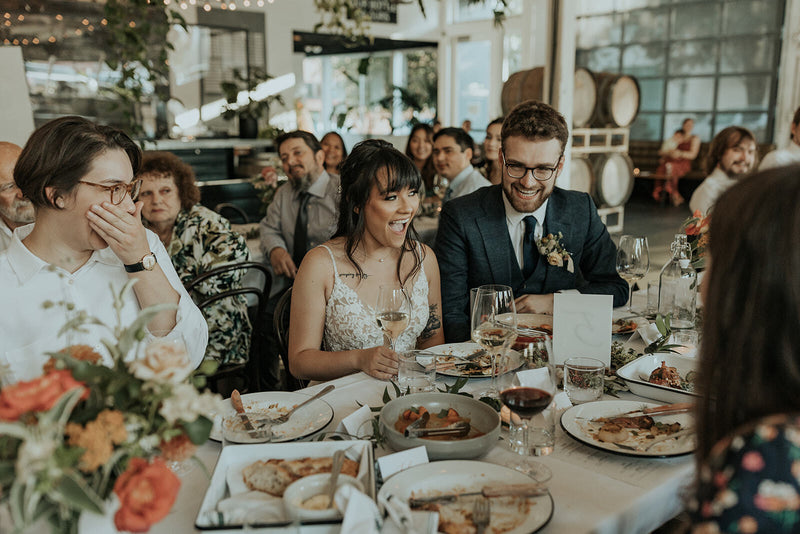 Coopers Hall: Portland’s Urban Winery and Event Venue