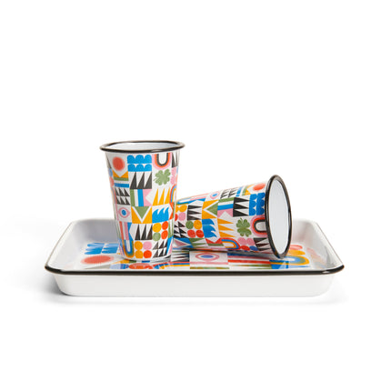 Collection image for: CCH Lisa Congdon