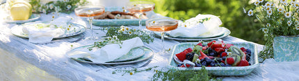 Collection image for: GRH Products