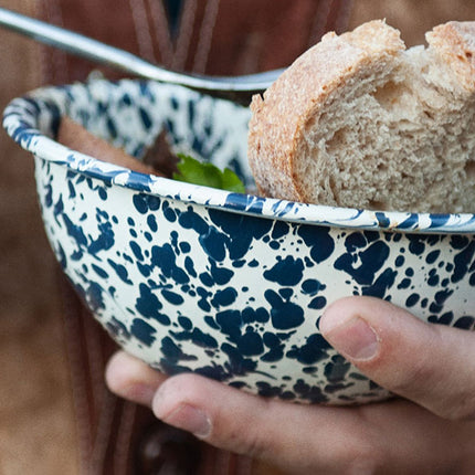 Collection image for: CCH Splatterware