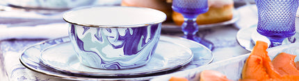 Collection image for: GRH Bowls