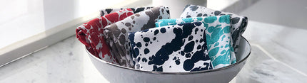 Collection image for: GRH Linens