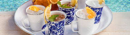 Collection image for: GRH Mugs