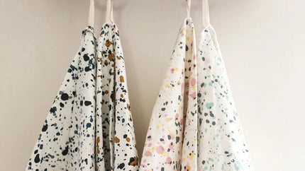 Collection image for: CCH Kitchen Towels