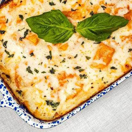 Collection image for: CCH Bakeware
