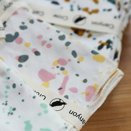 Collection image for: CCH Napkins