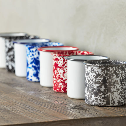 Collection image for: CCH Mugs & Tumblers