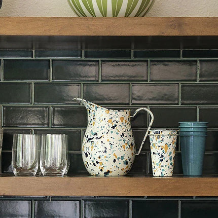 Collection image for: CCH Home Decor