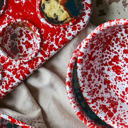 Collection image for: CCH For the Baker