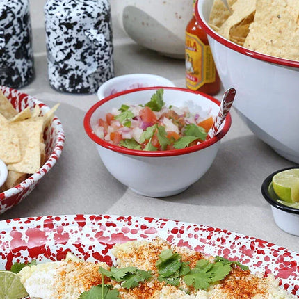 Collection image for: CCH Accessories