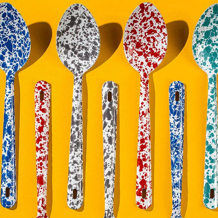 Collection image for: CCH Serving Utensils