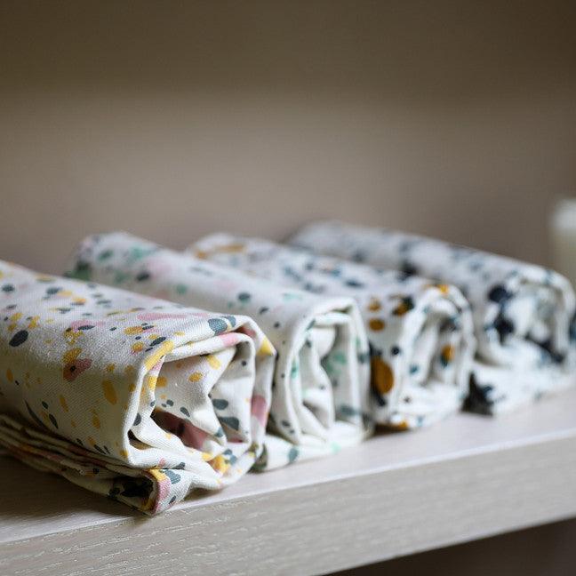 Catalina Napkins, Set of 4