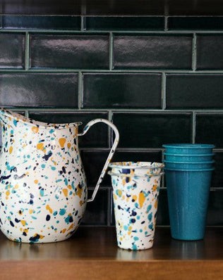 Catalina Large Pitcher