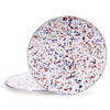 Americana Chargers - Set of 2