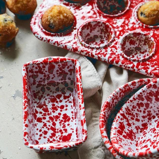 Splatter Kid's First Bake Set