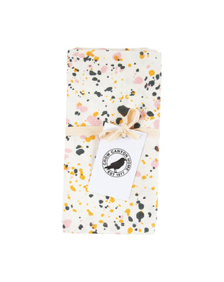 Catalina Kitchen Towels, Set of 2