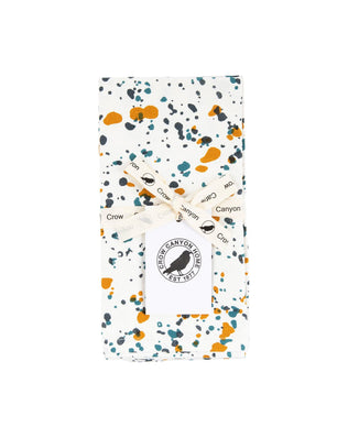 Catalina Kitchen Towels, Set of 2
