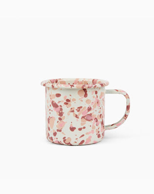 Catalina 12 oz Mugs, Set of 4