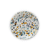 Catalina Coupe Salad Plates, Set of 4