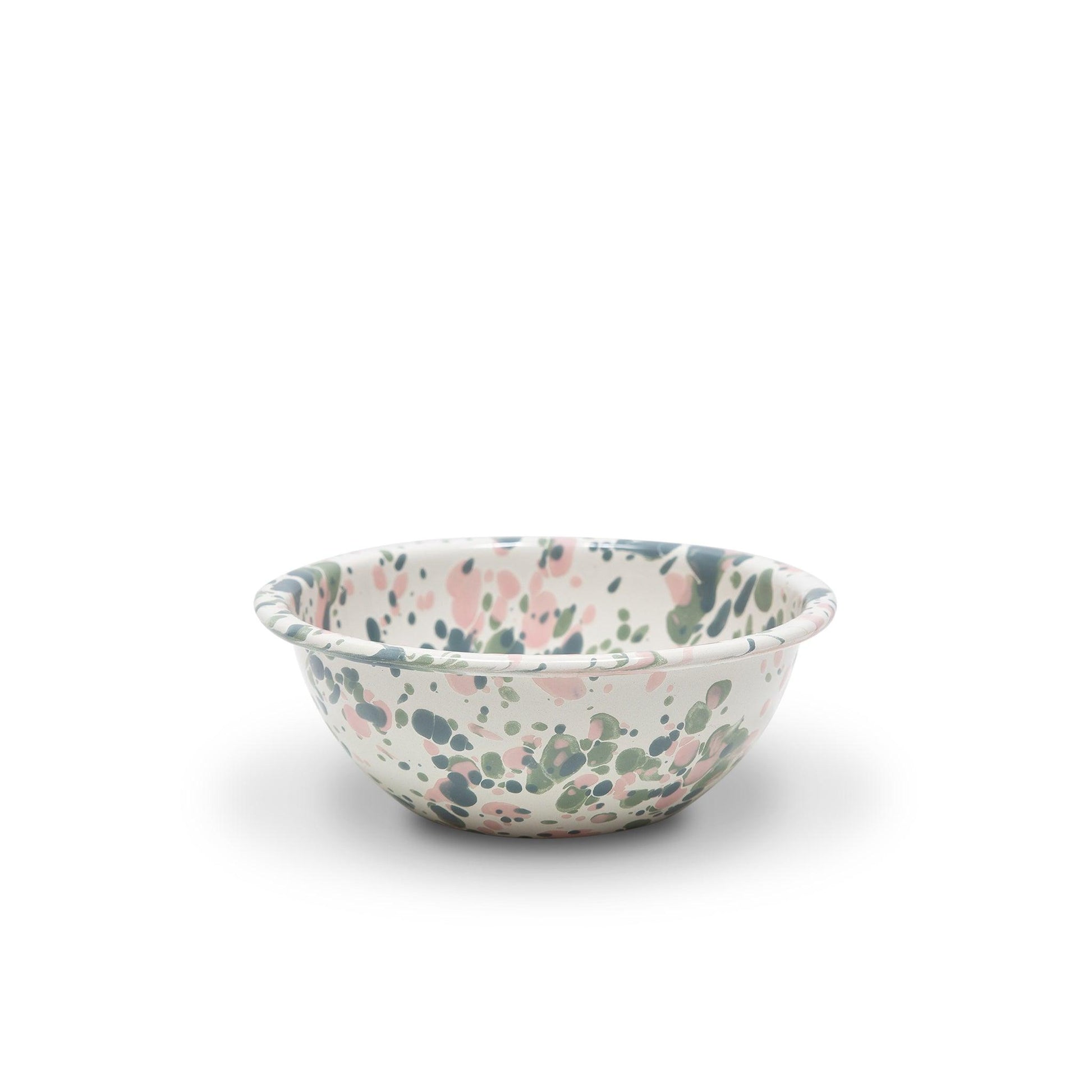 Catalina Cereal Bowls, Set of 4