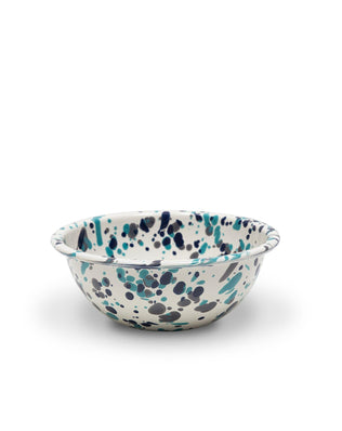 Catalina Cereal Bowls, Set of 4