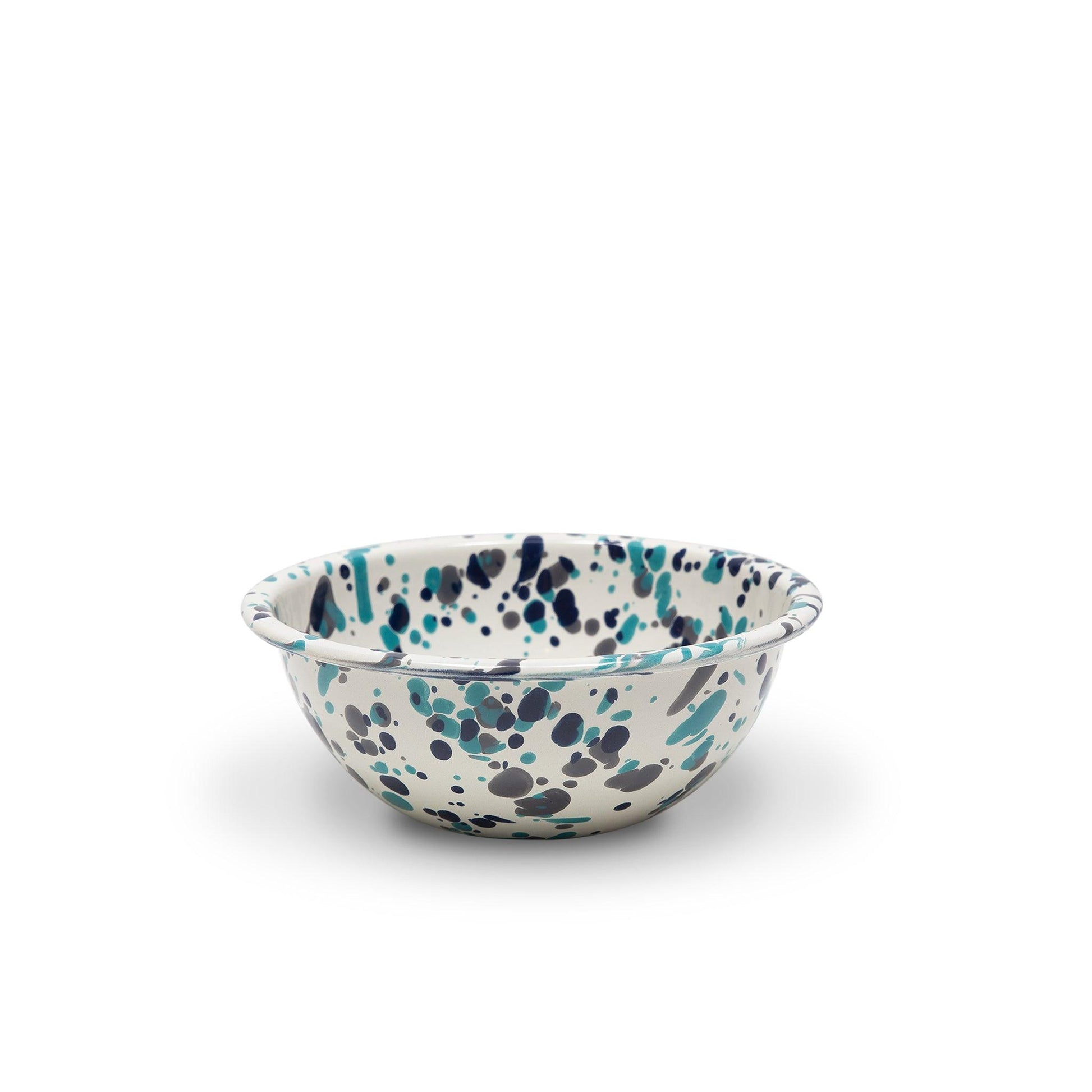Catalina Cereal Bowls, Set of 4