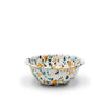 Catalina Cereal Bowls, Set of 4
