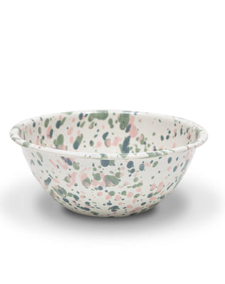 Catalina Small Serving Bowl