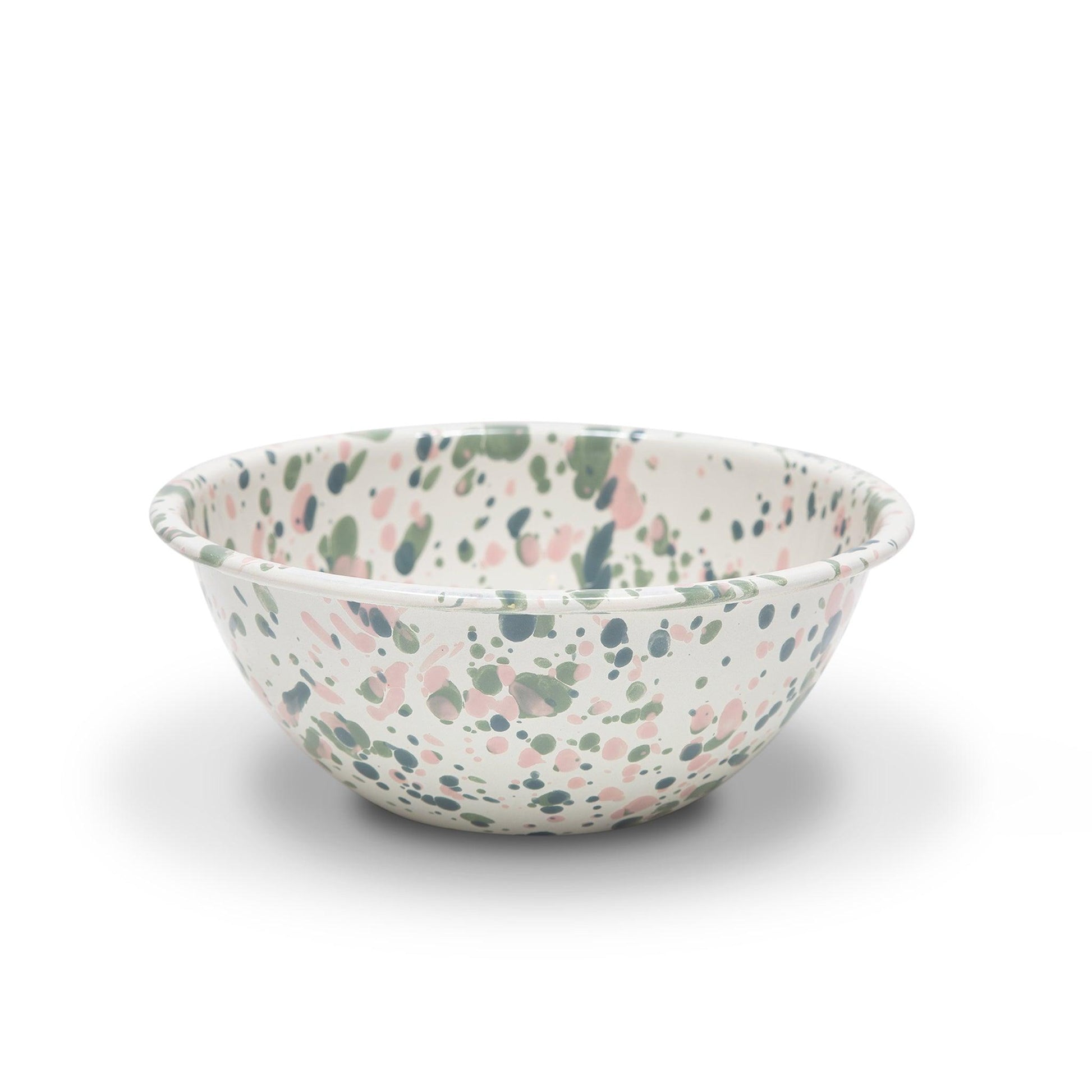 Catalina Small Serving Bowl