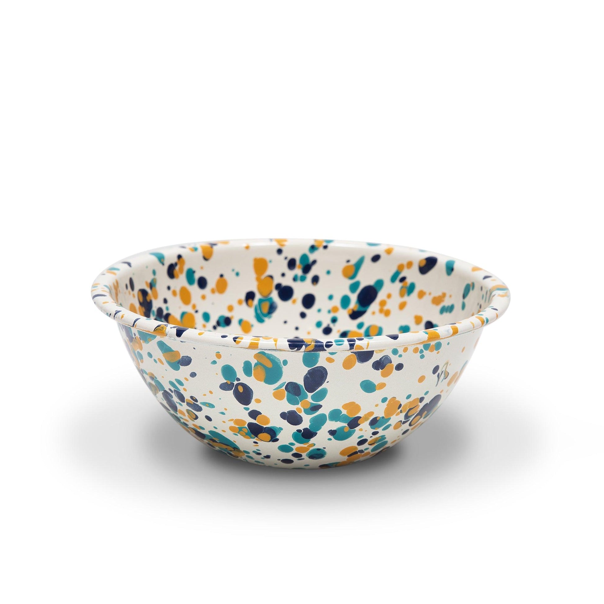 Catalina Small Serving Bowl
