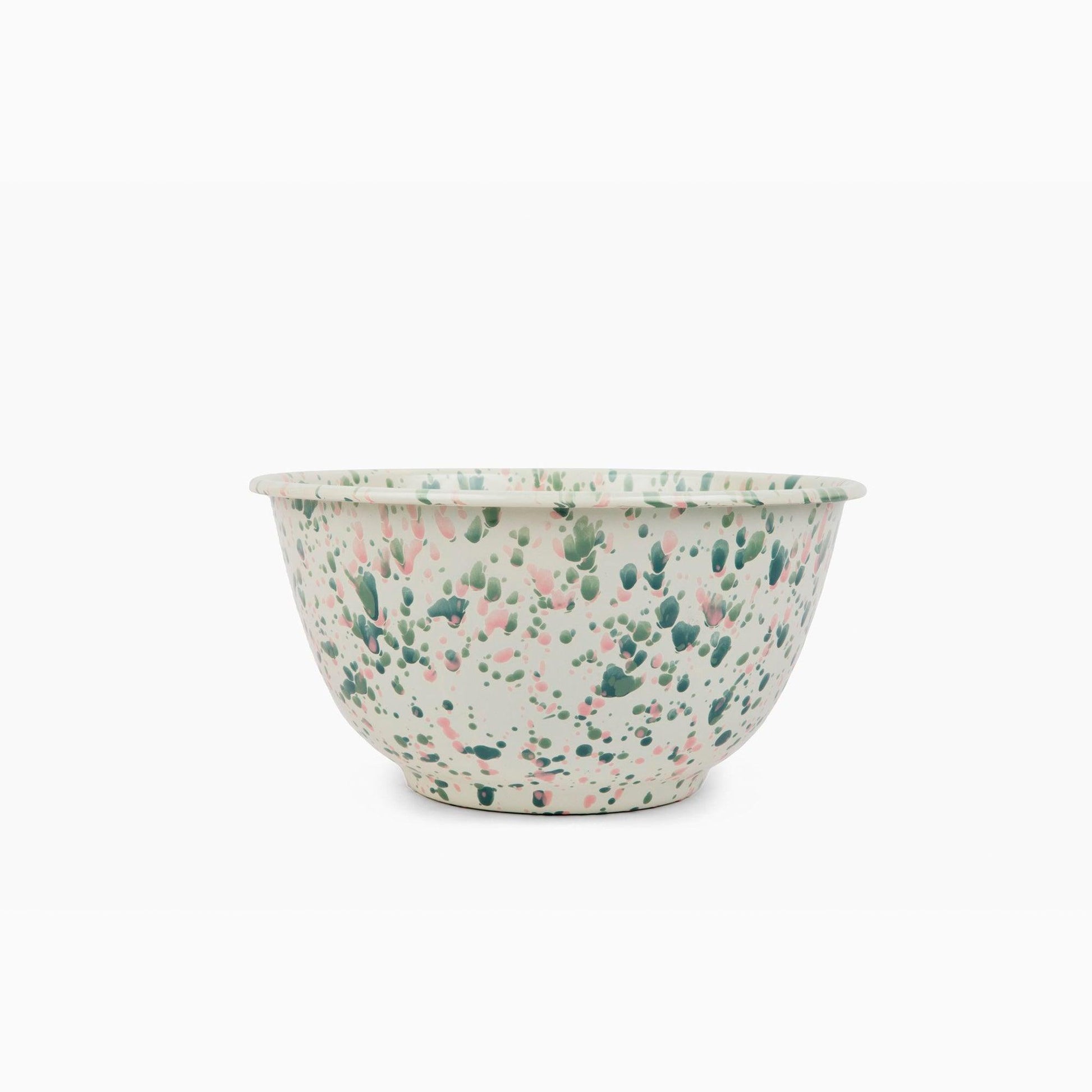 Catalina Large Salad Bowl