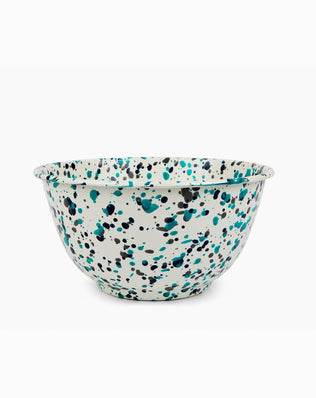 Catalina Large Salad Bowl
