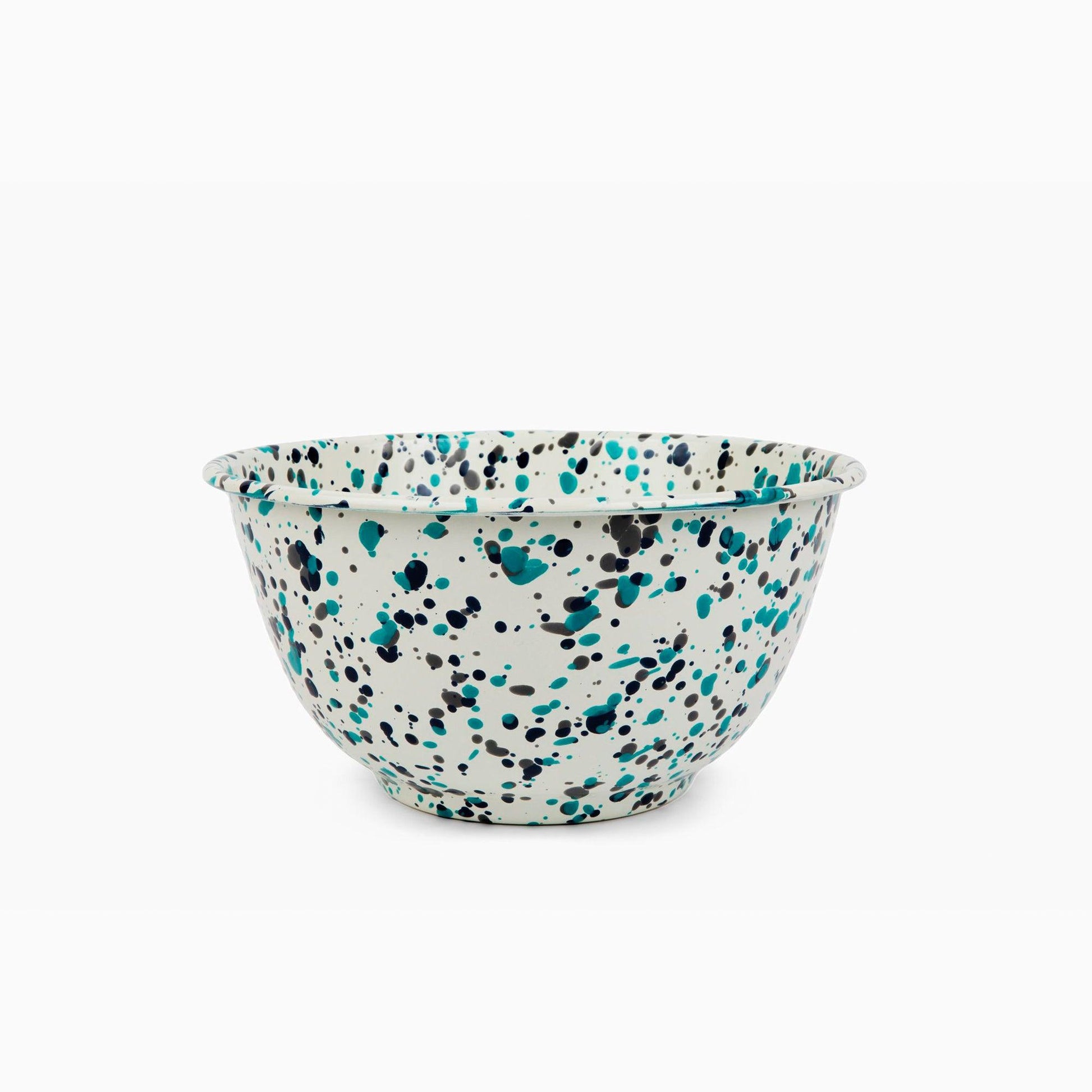 Catalina Large Salad Bowl