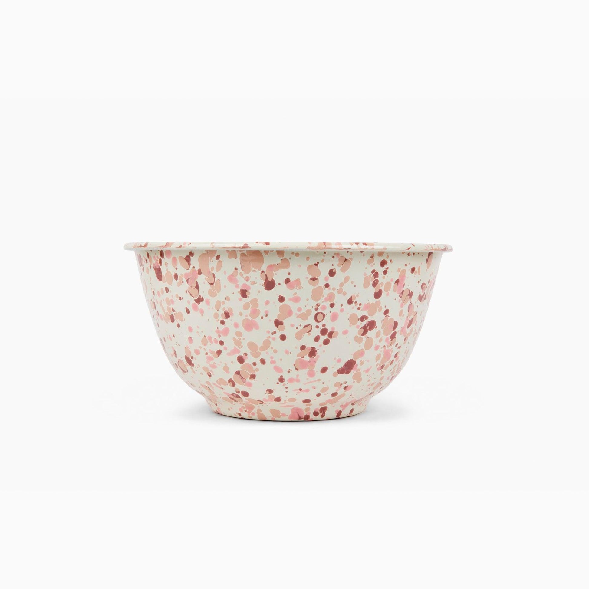 Catalina Large Salad Bowl