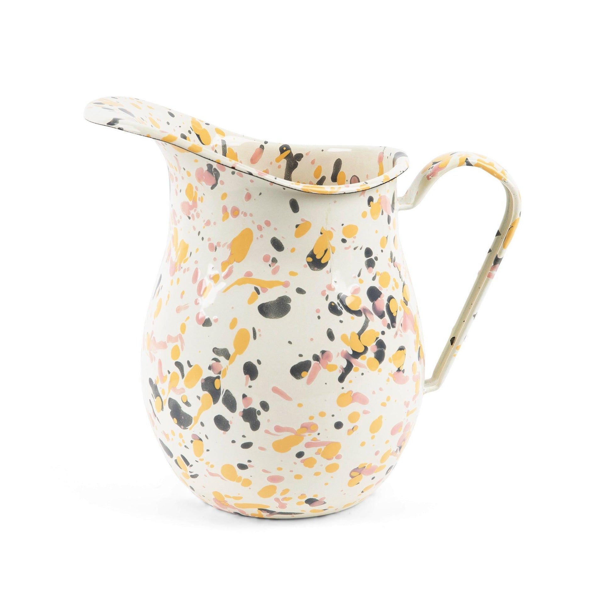 Catalina Large Pitcher