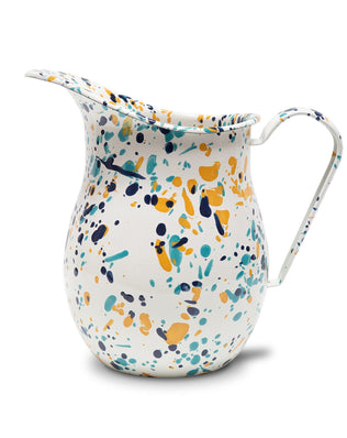 Catalina Large Pitcher