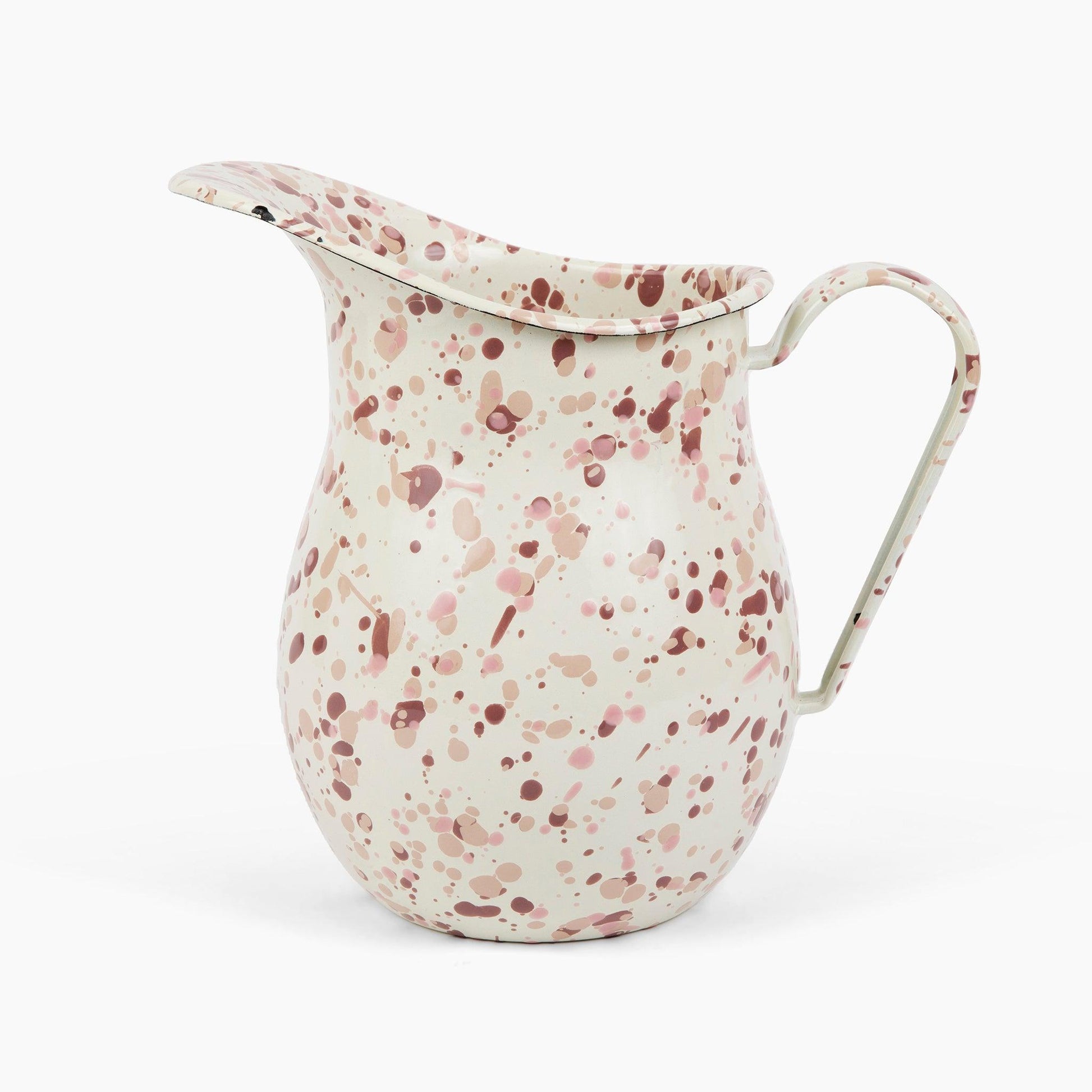 Catalina Large Pitcher