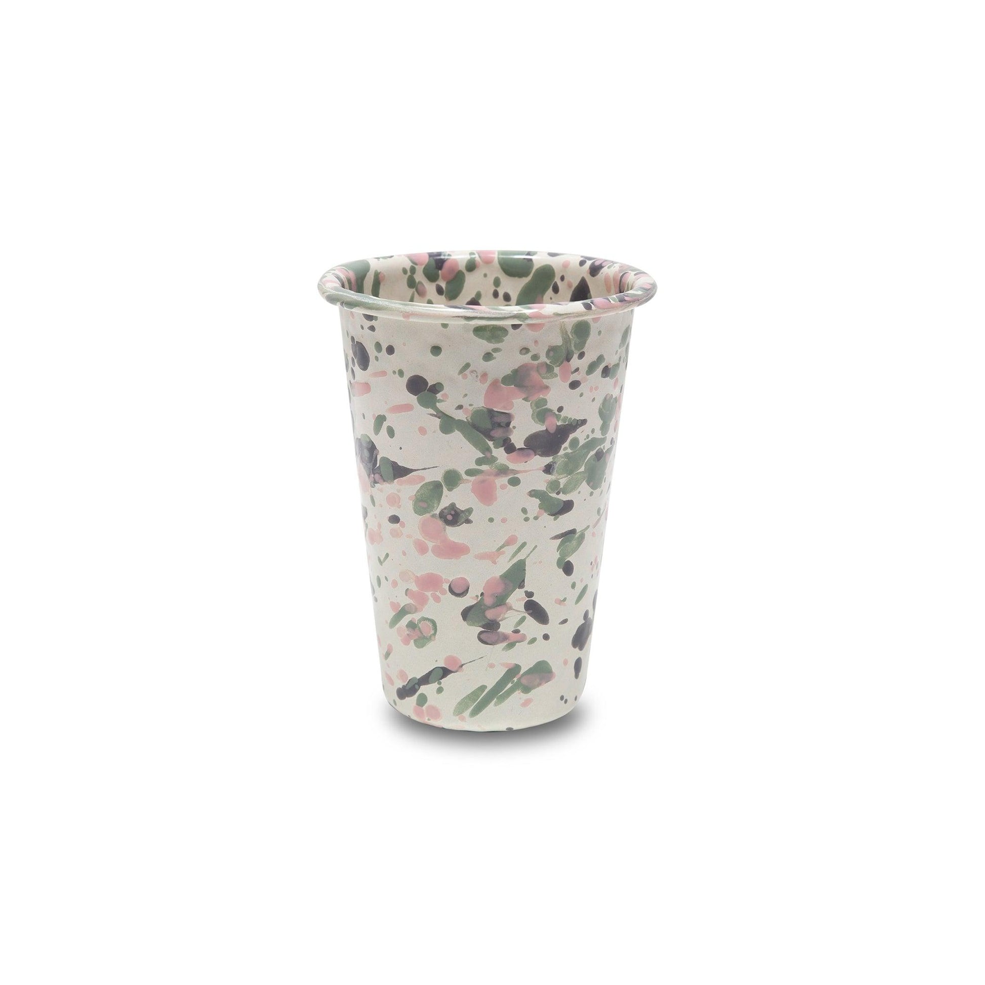 Catalina 14 oz Tumblers, Set of 4