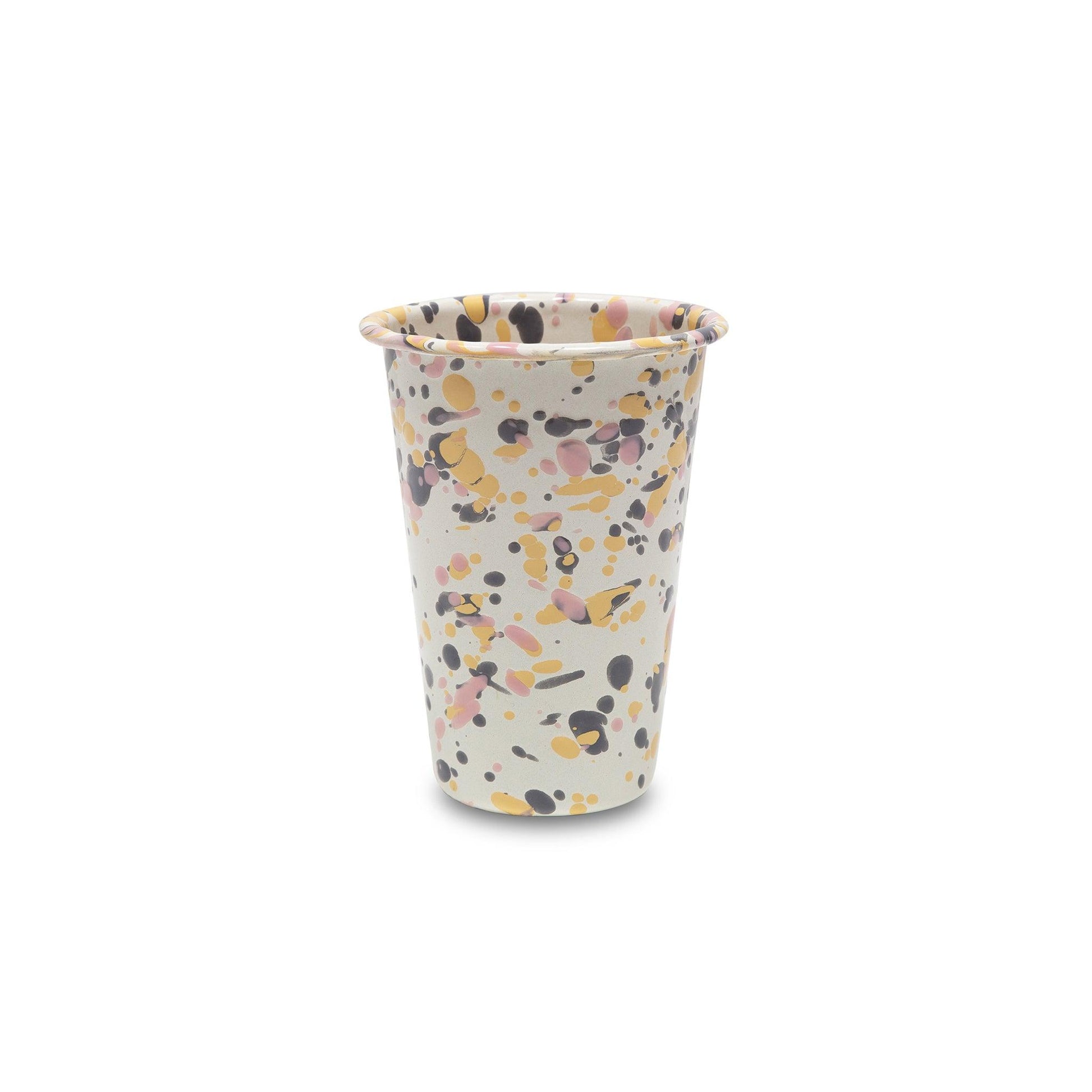 Catalina 14 oz Tumblers, Set of 4