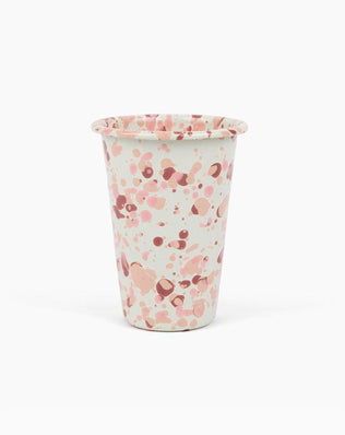 Catalina 14 oz Tumblers, Set of 4