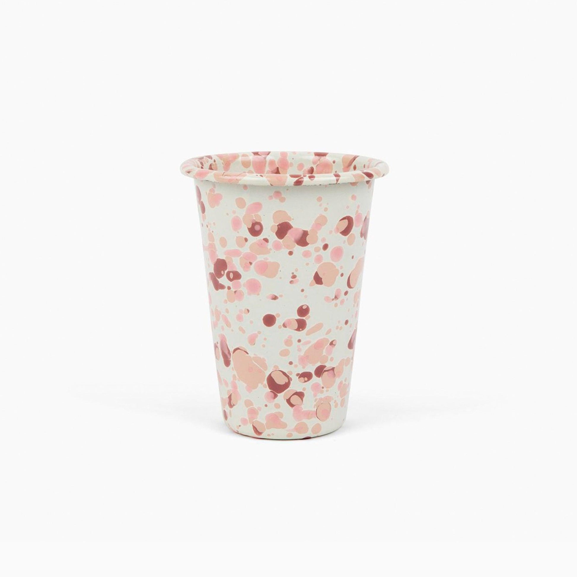 Catalina 14 oz Tumblers, Set of 4
