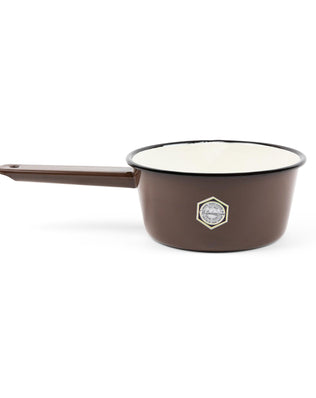 Camp Wandawega x CCH Sauce Pot