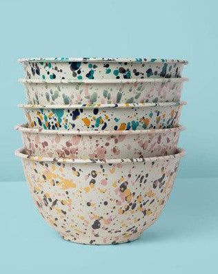 Catalina Large Salad Bowl
