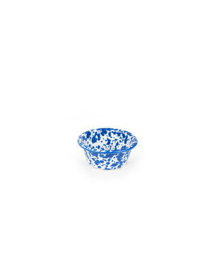 Splatter 2 oz Ramekins, Set of 4