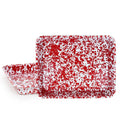  Red Splatter