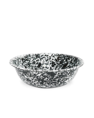 Splatter Small Basin