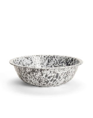 Splatter Small Basin