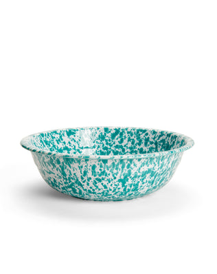 Splatter Small Basin