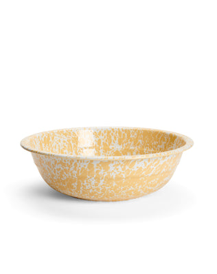 Splatter Small Basin