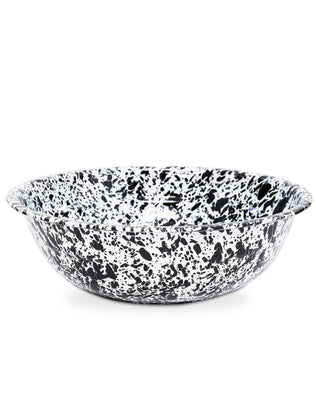 Splatter Medium Basin